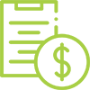 ADVOGADO PENSÃO ALIMENTÍCIA