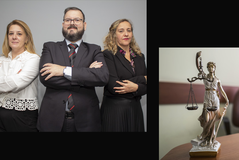 advocacia covielo senra em campinas direito previdenciario civil trabalhista