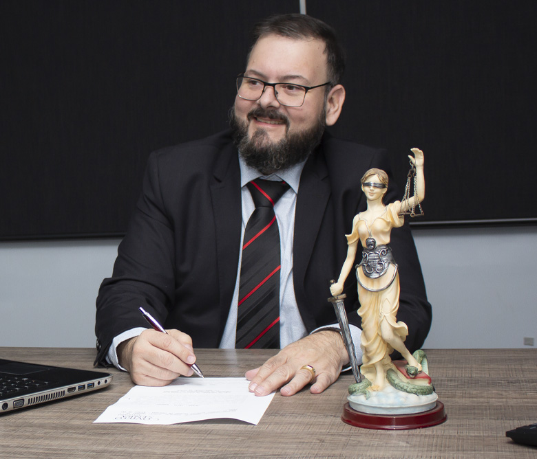 advogado covielo senra campinas
