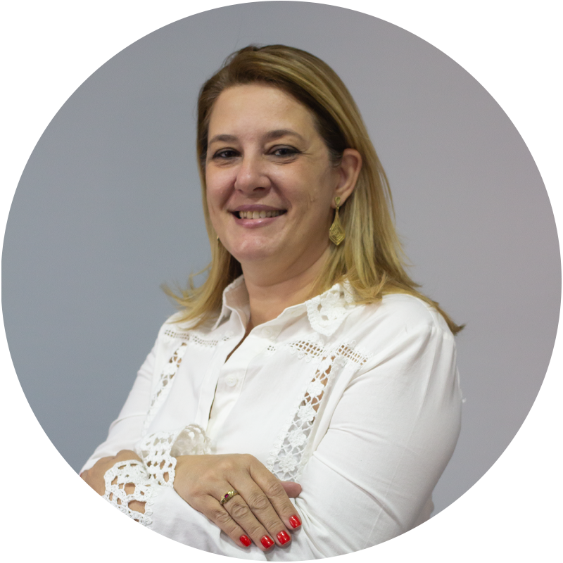dra paula